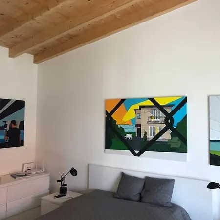 Art House -