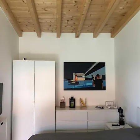 Art House - Apartment