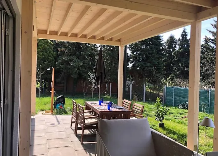 Art House - דירה רבפולופ