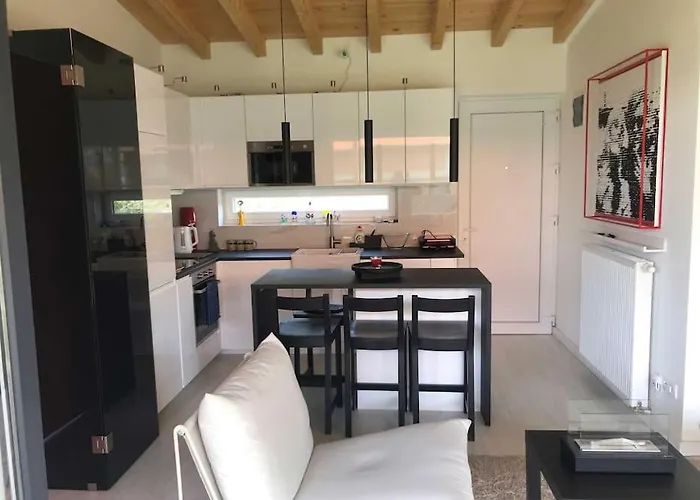 Art House - רבפולופ