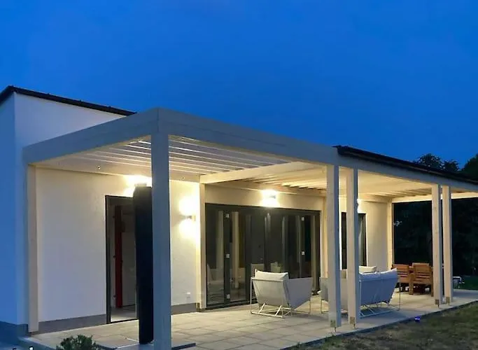 דירה Art House - *